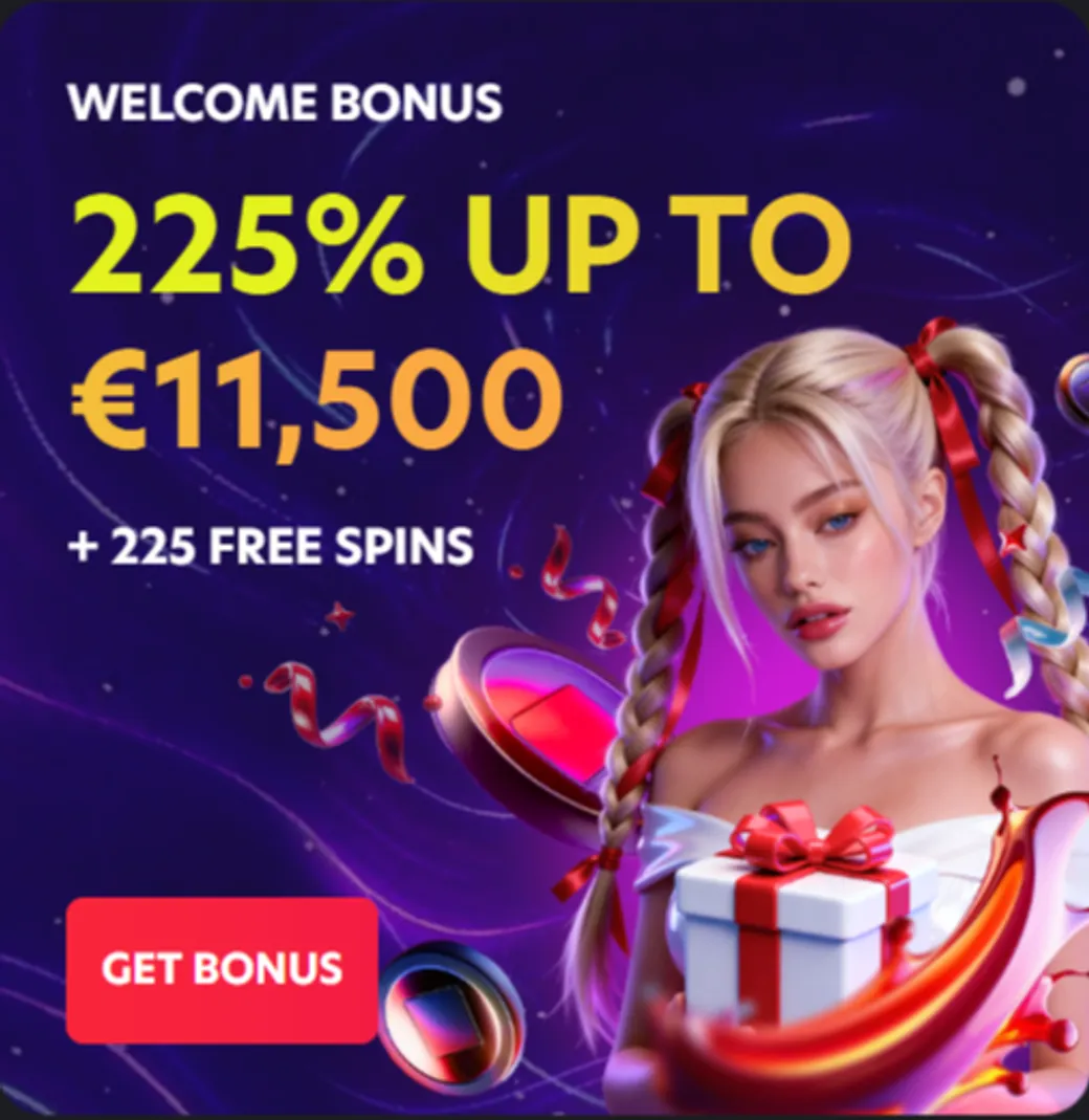 1red Casino Bewertung
