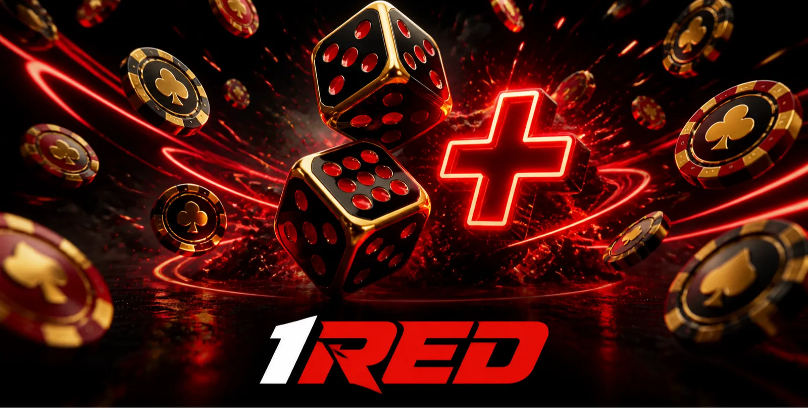 1redcasnobanner5