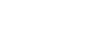 Gambleaware logo